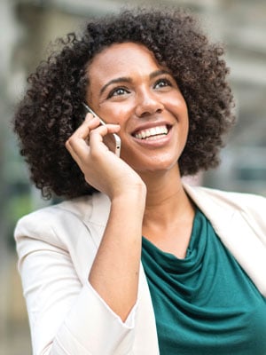 Instructor 2 Free Img